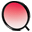 FilterOptix icon