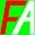 FinAct 3.1