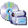 Final MP3 Burner icon