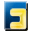 Final Uninstaller icon