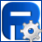 FinalBuilder Server 7