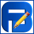 FinalBuilder icon