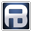 FinalBuilder 7