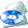 FinalBurner icon