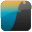 Finale Notepad icon