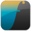 Finale Notepad icon