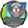Finally Fast icon