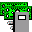 Finance Helper icon
