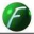 FinanceNews icon