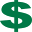 Financial Calculator icon