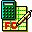 Financial Calculator icon