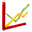 Finatica icon