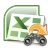 Find and Replace Tool for Excel icon