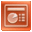 Find and Replace Tool For Powerpoint icon
