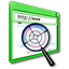 FindBar Tweak icon