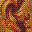 FindDec unlimited icon