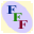 FindFatFolder icon
