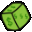 FinDiggy for PC icon