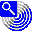 FindinSite-CD icon