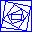 FindinSite-MS 1.72