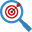 FindMyNiche icon