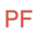 findPrimeFactors icon