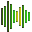 FindSounds Palette 2.31