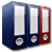 FindYourFiles Network Full icon