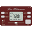 Fine Metronome 3.5