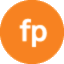 FinePrint Server Edition 7.21