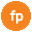 FinePrint Server Edition icon