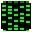 Fingerprint Analysis with Missing Data 1.25