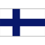 Finnish for beginners + dictionary icon