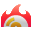 Fire Effect icon