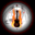Fire Guitar Tuner 1