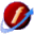 FiRe-Ripper icon