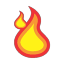 Fire Talk New 2