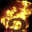 Fire3 for Photoshop icon