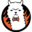 FireAlpaca icon