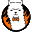 FireAlpaca icon