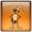 FireAnt icon