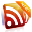 FireArrow Advanced RSS Viewer Web Part icon