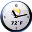 FireArrow Weather and Clock Web Part icon