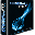 FireBallFtp icon