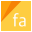 Firebase Admin icon