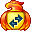 Firebird Data Wizard icon