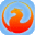 Firebird Database Manager icon