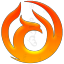 Firebird Explorer Lite Edition 2.09