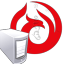 Firebird Explorer Standard Edition 2.09