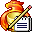 Firebird Interbase Editor Software icon